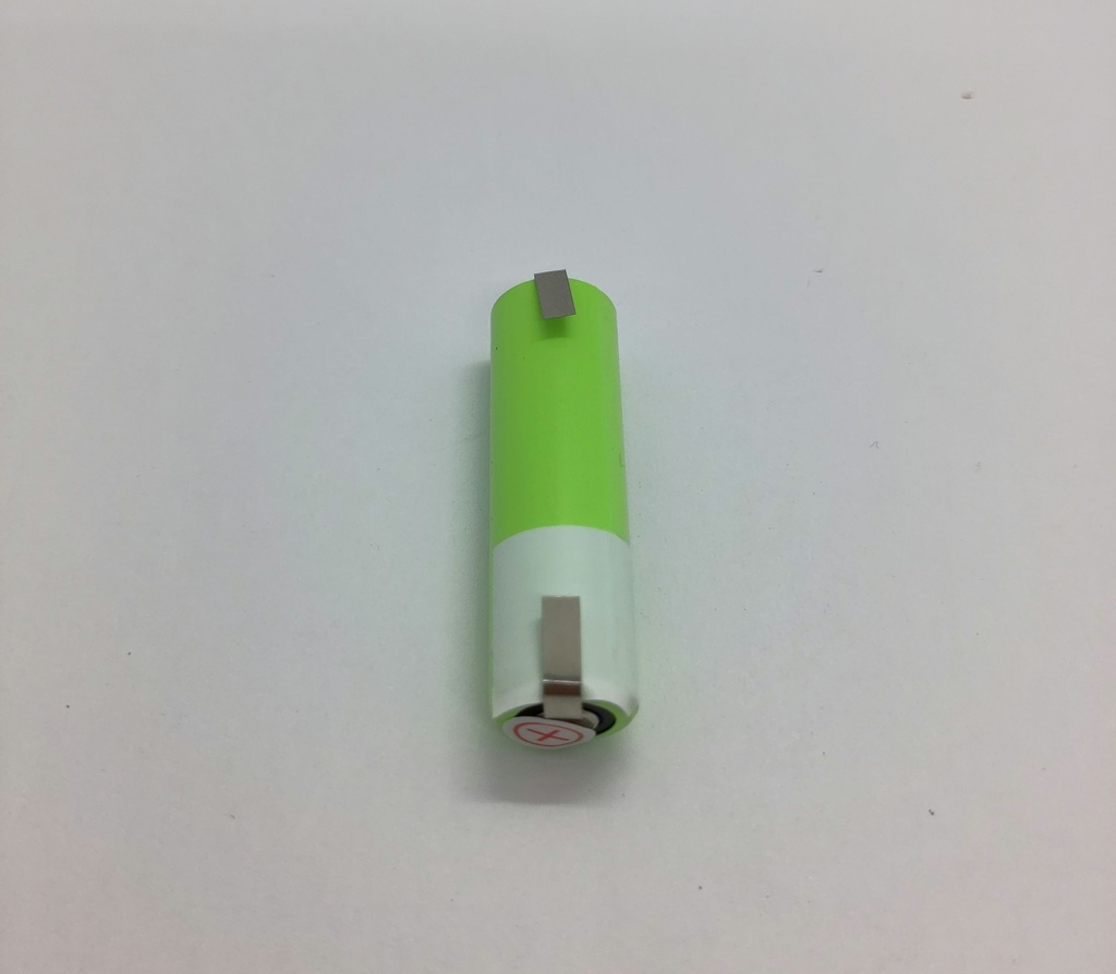 367044d034e4_1.jpeg