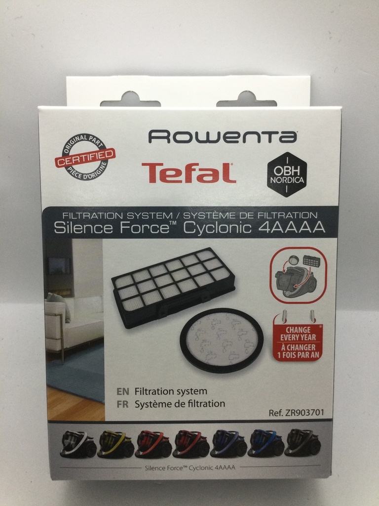 Filtre Aspirateur Rowenta ZR903701.jpeg