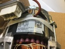 Moteur sèche-linge Electrolux AEG 1120991235