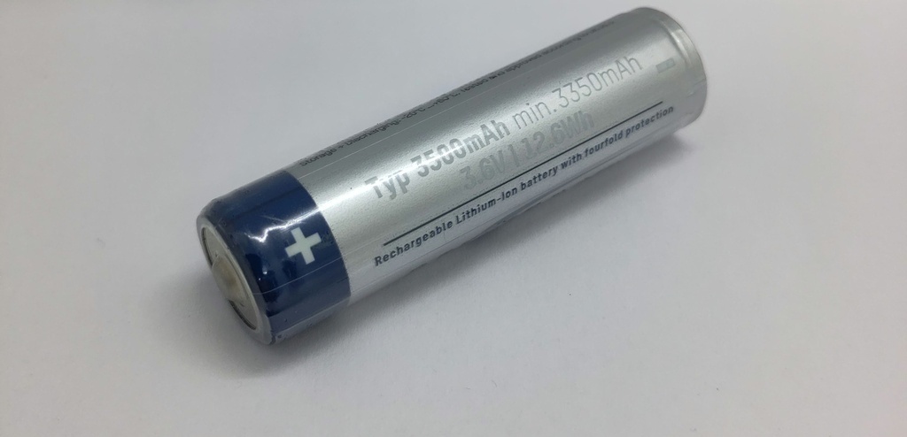 Pile 18650 rechargeable Ansmann.jpeg
