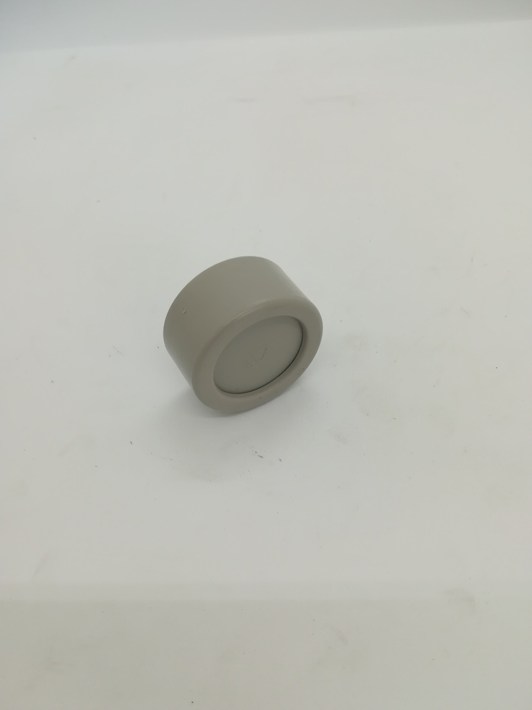 Ecrou - Kit bouchon - 252.888.06.1 - Siphon _ Lave-vaisselle_2.jpeg