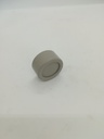 Ecrou - Kit bouchon - 252.888.06.1 - Siphon _ Lave-vaisselle_2.jpeg