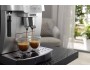 Machine à café Delonghi 15 bars - 1450W