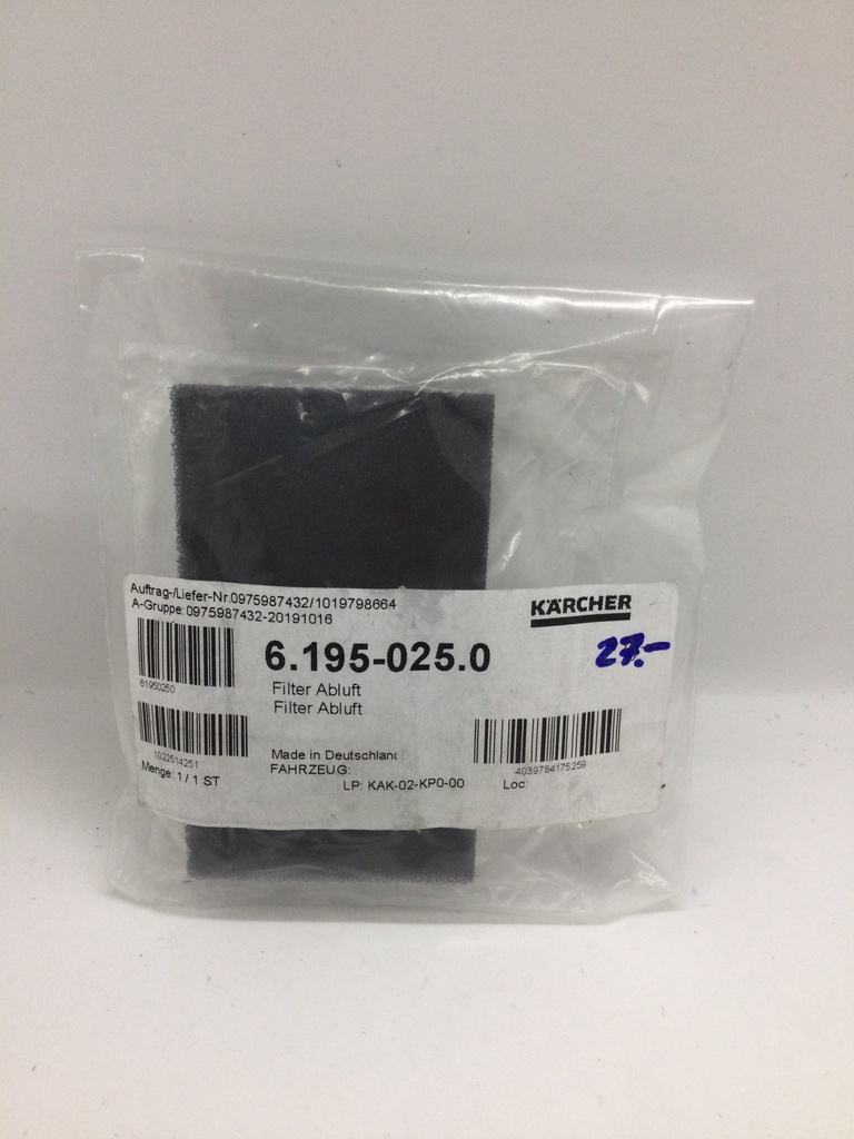Filtre Aspirateur Kärcher 6.195-025.0.jpeg