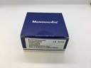 aa31195f1992_2.jpeg