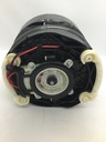 Moteur aspirateur Dyson DC23 DC32 916001