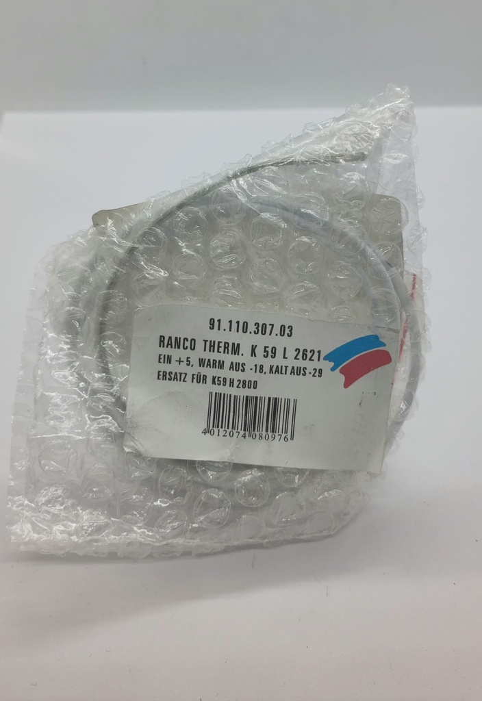 Thermostat Réfrigérateur Miele.jpeg