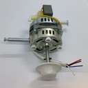Moteur ventilateur YSY-40 44W