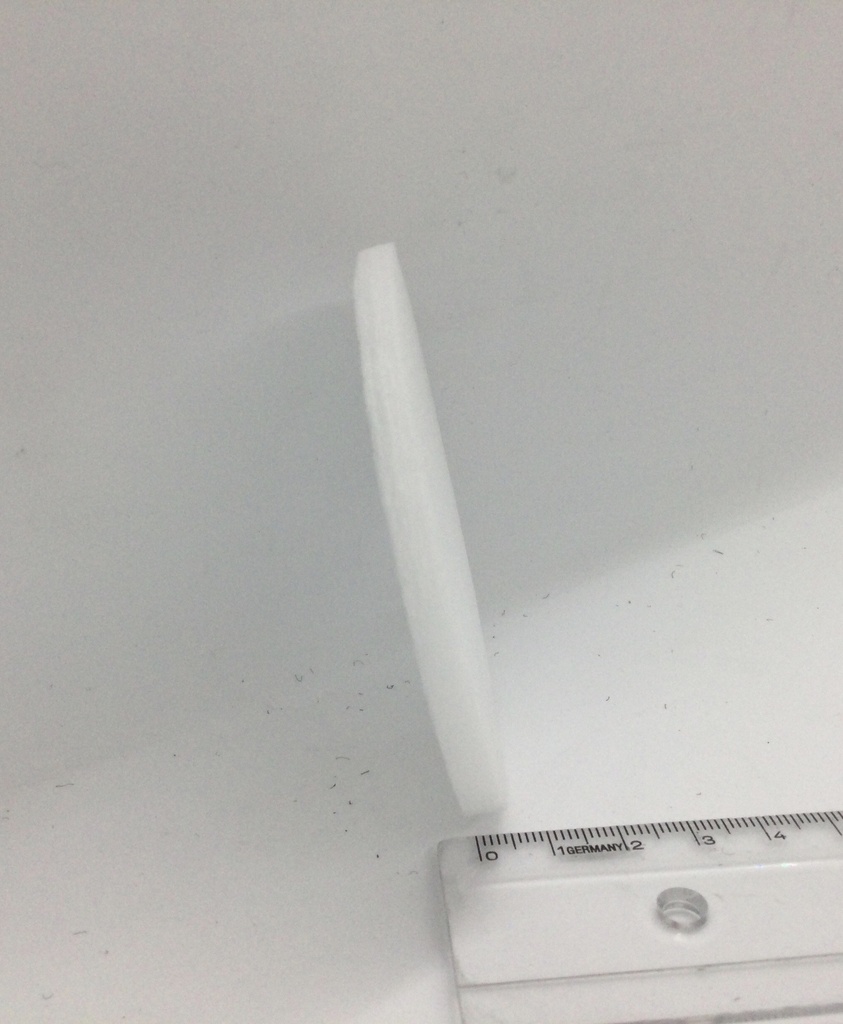 Filtre Aspirateur Kärcher 6.414-611.0.jpeg