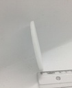 bcf8d25452ae_2.jpeg