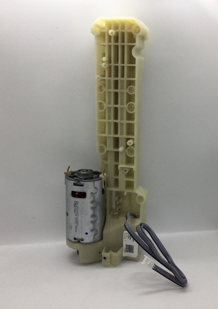 Entraînement machine à café Delonghi 5513228021