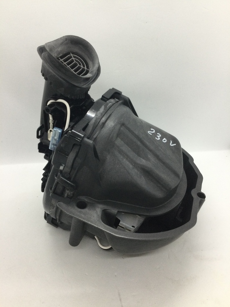 Moteur aspirateur Dyson 989443