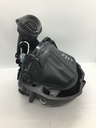 Moteur aspirateur Dyson 989443