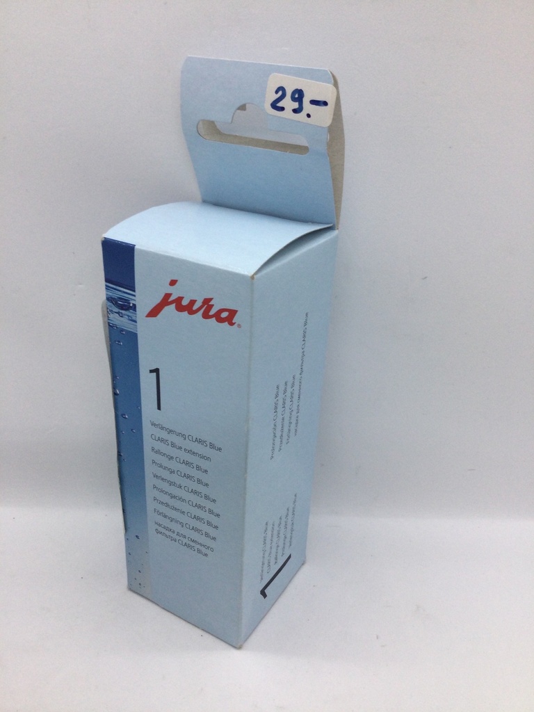 Rallonge Filtre Machine à Café Jura 68773.jpeg