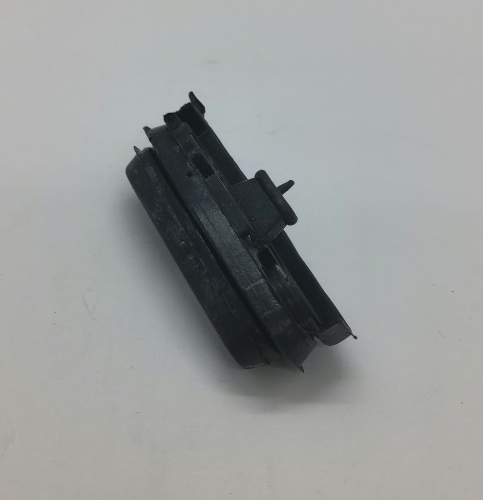 Joint résistance chauffante lave-linge Miele 00117013