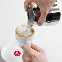 Machine à café Olympia Express Cremina SL