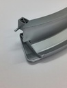 Poignée porte lave-linge Bosch & Siemens 00405272