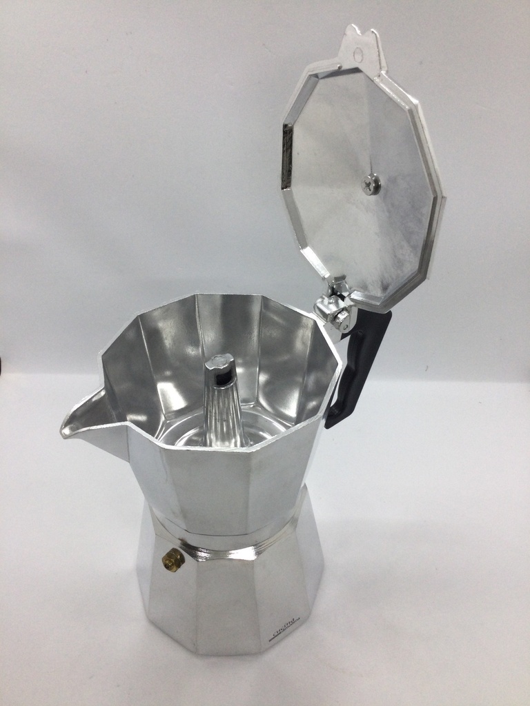 Cafetière italienne.jpeg