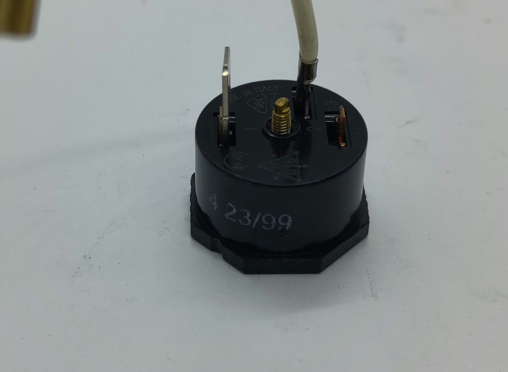 3cf74eaca863_3.jpeg