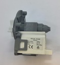 Pompe de vidange lave-vaisselle Samsung / LG B20-6 - 30W