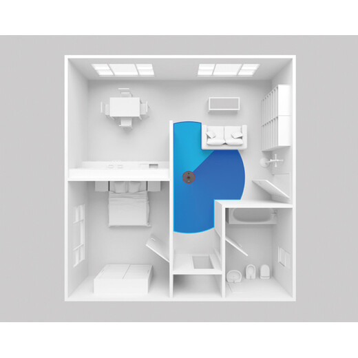 Aspirateur Robot Cleanfix.jpeg