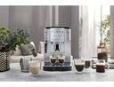 Machine à café Delonghi 15 bars - 1450W