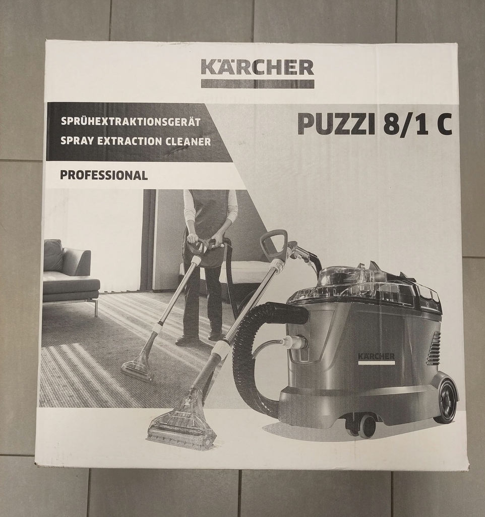 Puzzi 8/1 Kärcher.jpeg