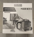 Puzzi 8/1 Kärcher.jpeg