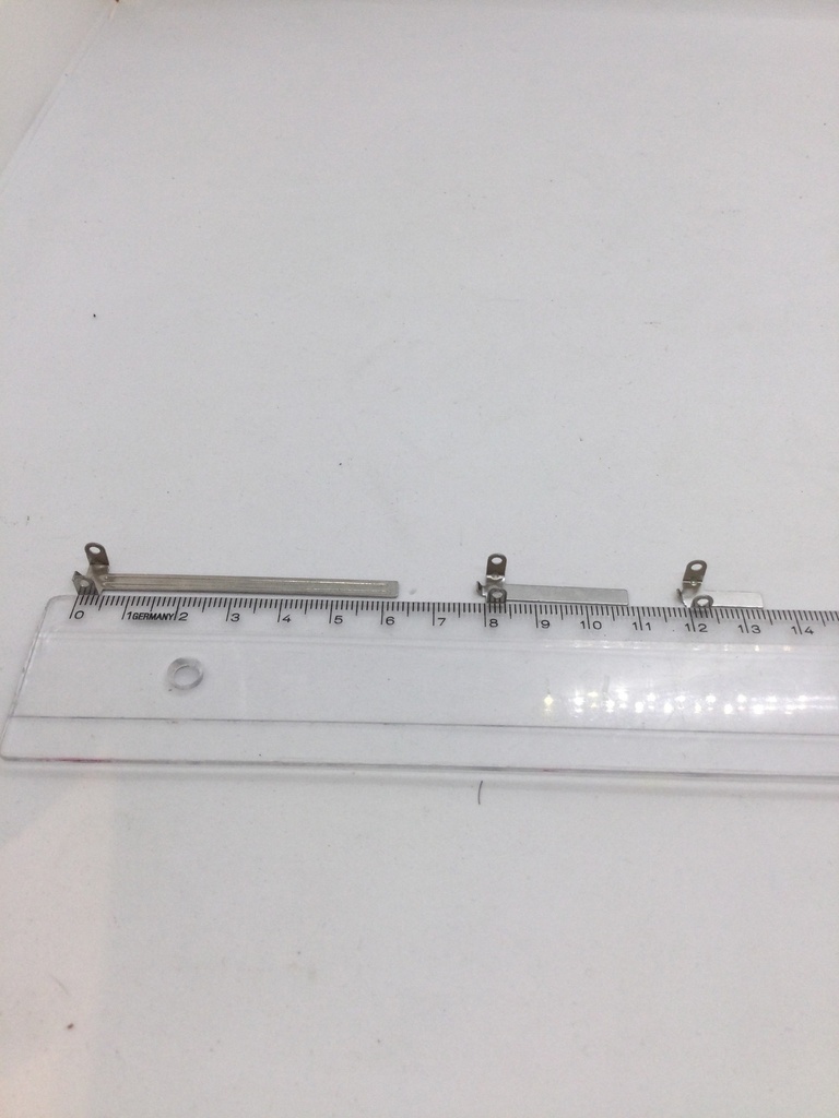 a924a6178596_3.jpeg