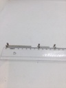 a924a6178596_3.jpeg