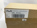 Moteur Kenwood KW715912
