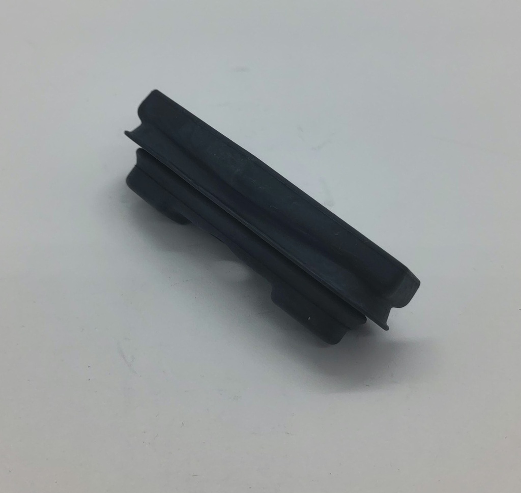 Joint résistance chauffante lave-linge Miele 5986211