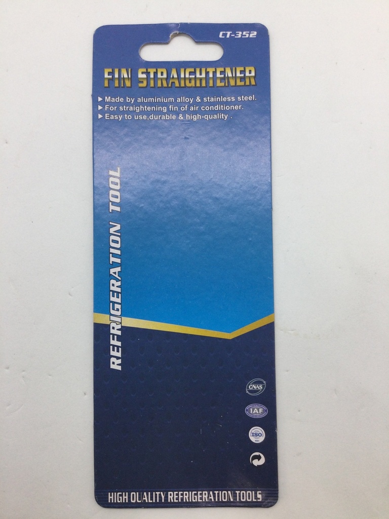 Brosse de nettoyage métal.jpeg