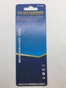 ed0b2f075597_3.jpeg
