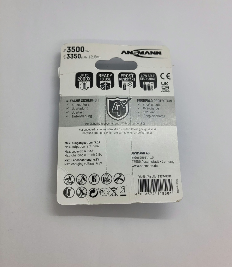 Pile 18650 rechargeable Ansmann.jpeg