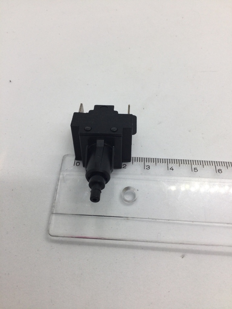 f4e16308d304_3.jpeg