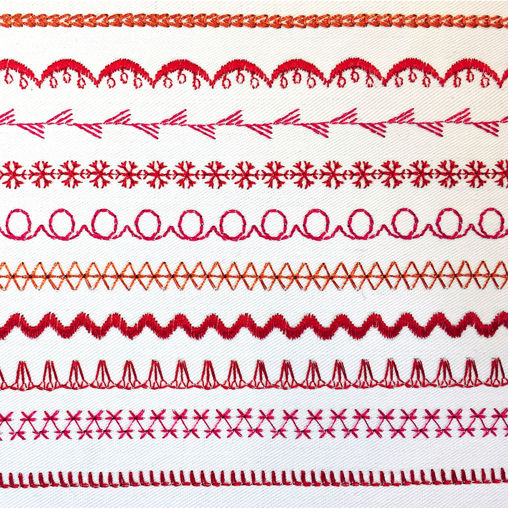 Machine à coudre Elna Experience 570.jpeg