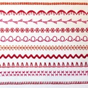 Machine à coudre Elna Experience 570.jpeg