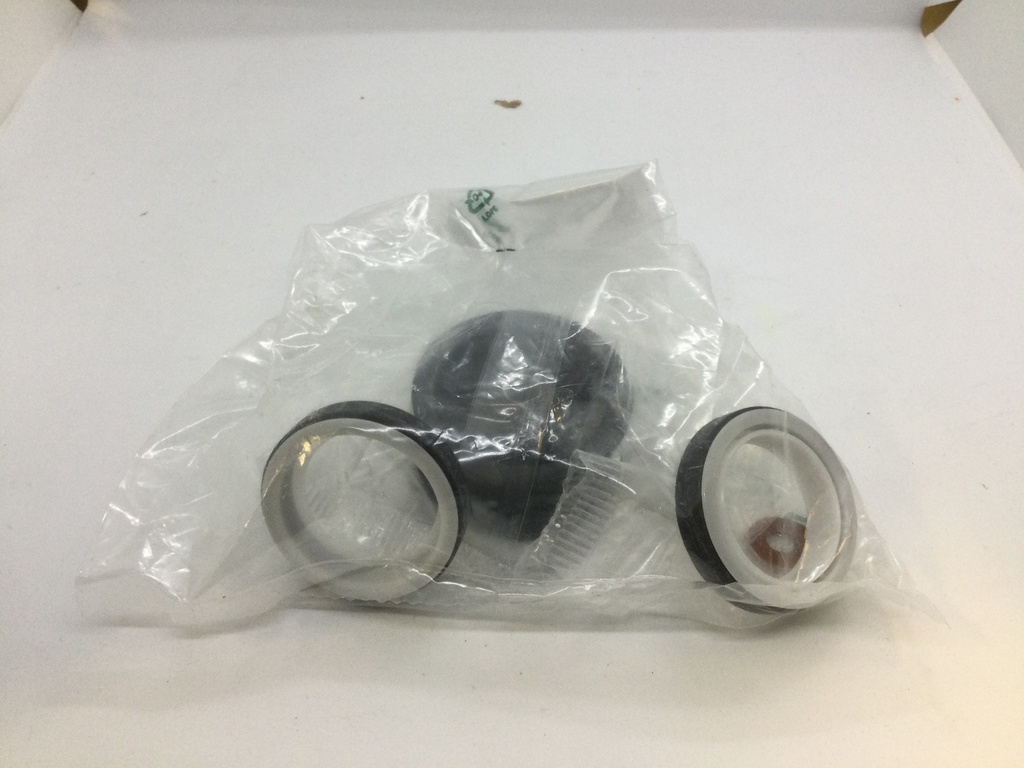 Moteur sèche-linge Electrolux AEG 1120991235