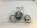 Moteur sèche-linge Electrolux AEG 1120991235