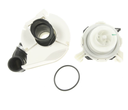 Pompe de circulation Lave-vaisselle Electrolux 4055373791