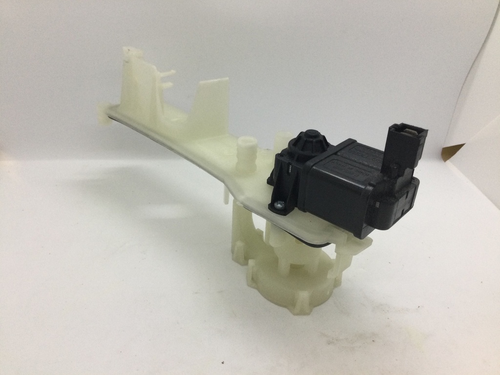 Pompe vidange sèche-linge Bauknecht 481931039727