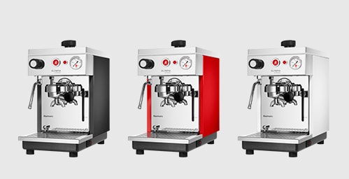 Machine à café Maximatic Olympia Express