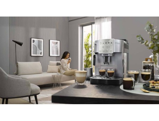 Machine à café Delonghi 15 bars - 1450W