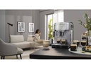 Machine à café Delonghi 15 bars - 1450W