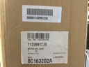 Moteur sèche-linge Electrolux AEG 1120991235