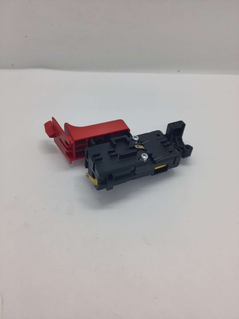 Interrupteur machine outils Bosch 1.617.200.532