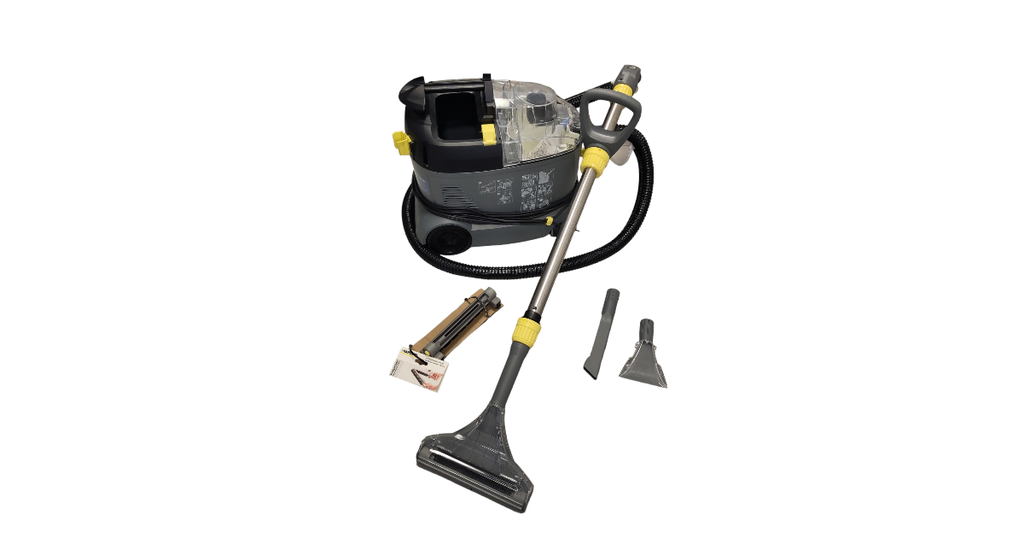 Injecteur Kärcher.jpeg