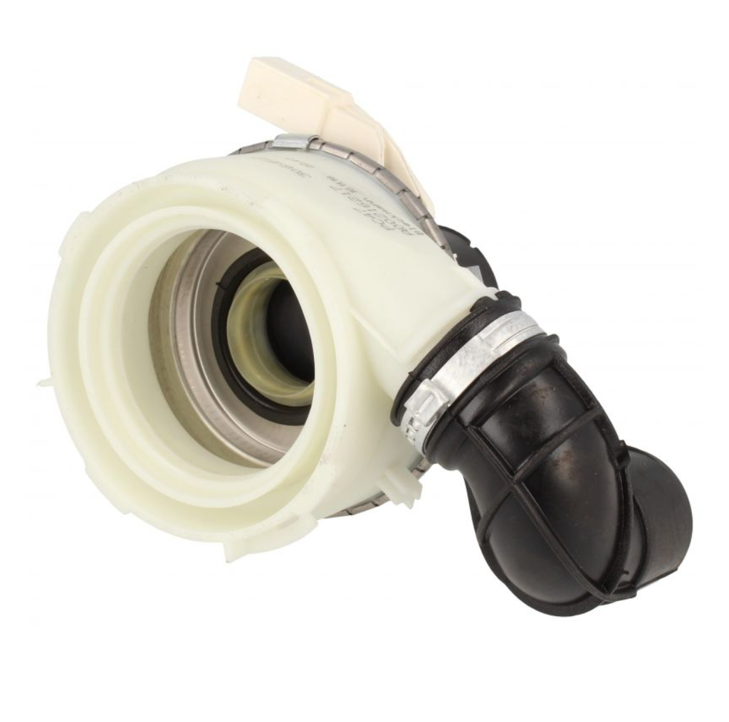 Pompe de circulation Lave-vaisselle Electrolux 4055373791