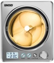 Glacière Unold - 250W - 2.5 litres - jusqu'à -35°C - Unold
